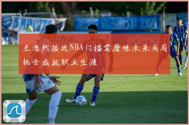 王浩然接近NBA门槛需磨练未来或有机会成就职业生涯
